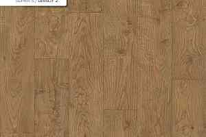 Линолеум Tarkett Супер С DANDY 2 фото  | FLOORDEALER